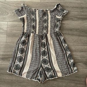 Soft & Comfy Summer Jumper🌊